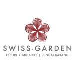 Home swiss garden