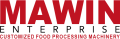 Mawin Enterprise